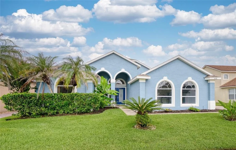 Unit for sale at 630 RIOMAR AVENUE, ORLANDO, FL 32828