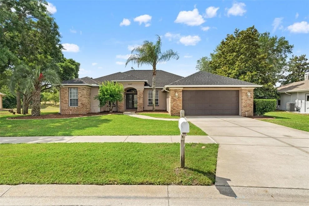 Unit for sale at 10327 VELVETSEED CIRCLE, SPRING HILL, FL 34608