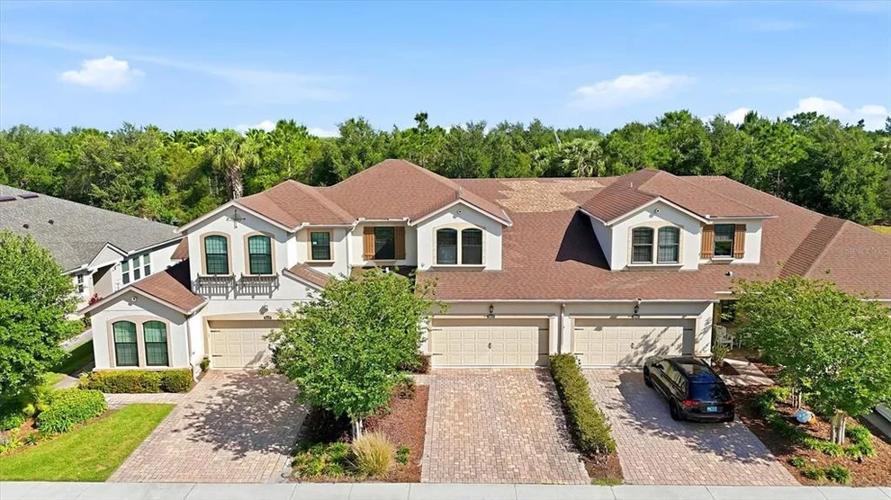 Unit for sale at 11623 MEADOWGATE PLACE, BRADENTON, FL 34211