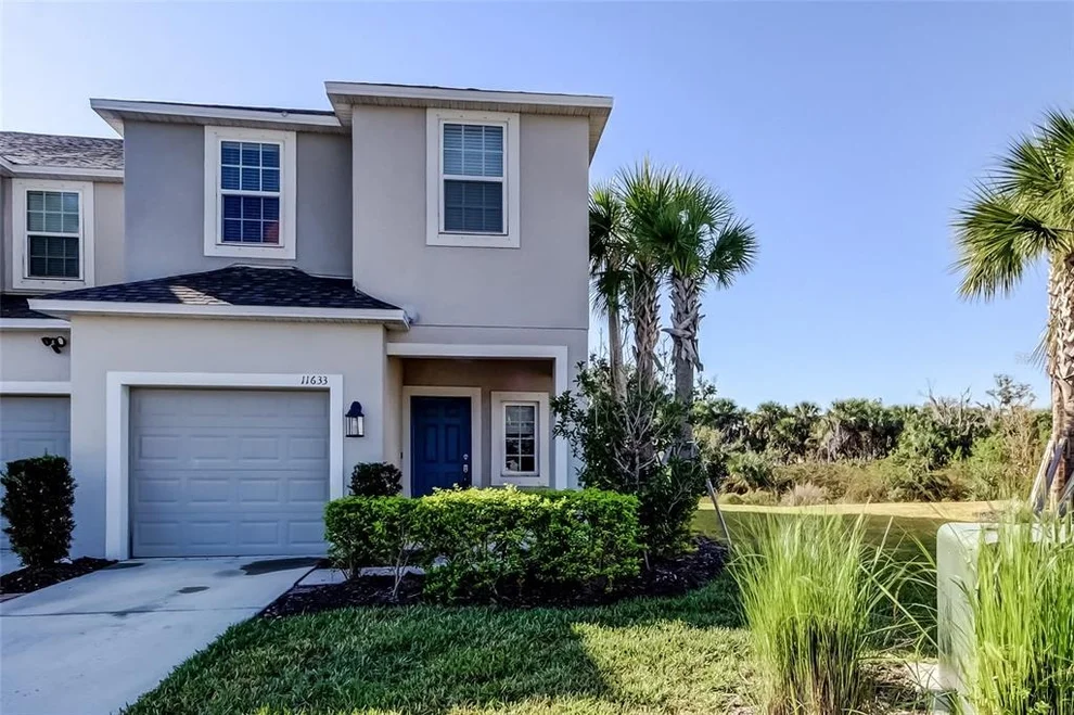 Unit for sale at 11633 GLENSIDE TERRACE, PALMETTO, FL 34221