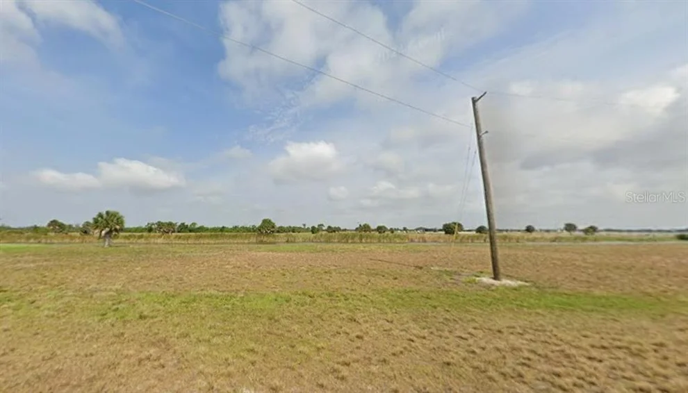 Unit for sale at 13 WREN DRIVE, PLACIDA, FL 33946