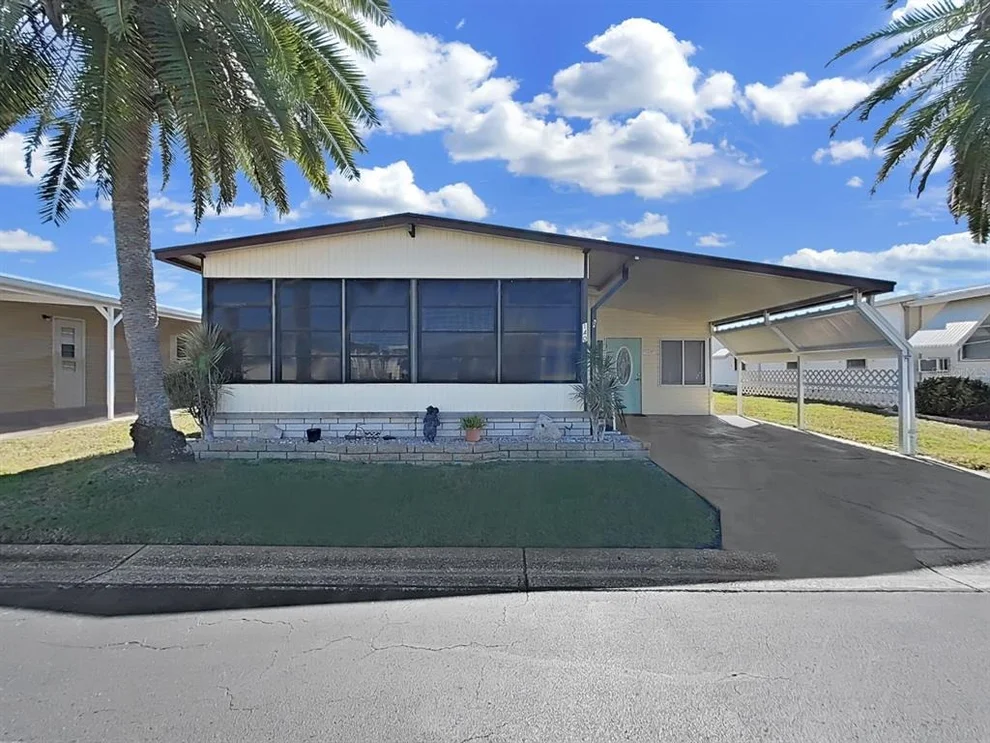 Unit for sale at 12501 ULMERTON ROAD, LARGO, FL 33774