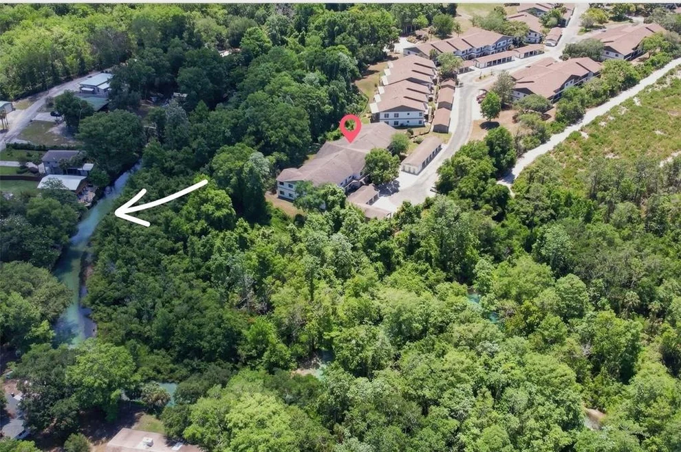 Unit for sale at 7080 RIVER RUN BOULEVARD, WEEKI WACHEE, FL 34607