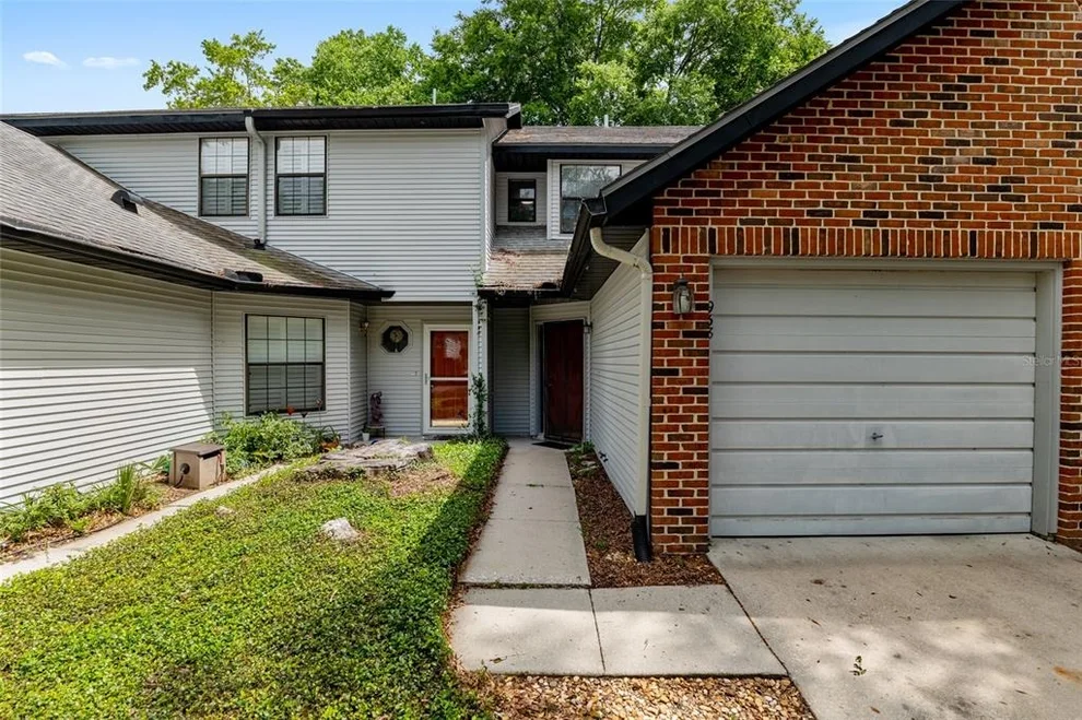 Unit for sale at 938 NW 42ND TERRACE, GAINESVILLE, FL 32605