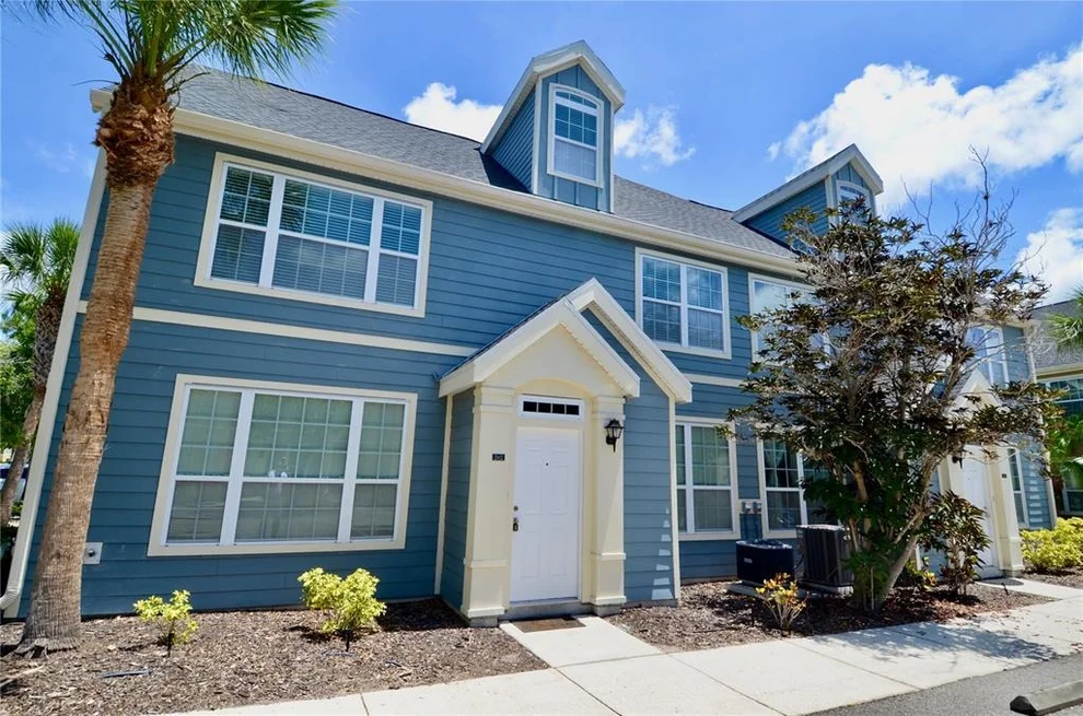 Unit for sale at 5621 BIDWELL PARKWAY, SARASOTA, FL 34233
