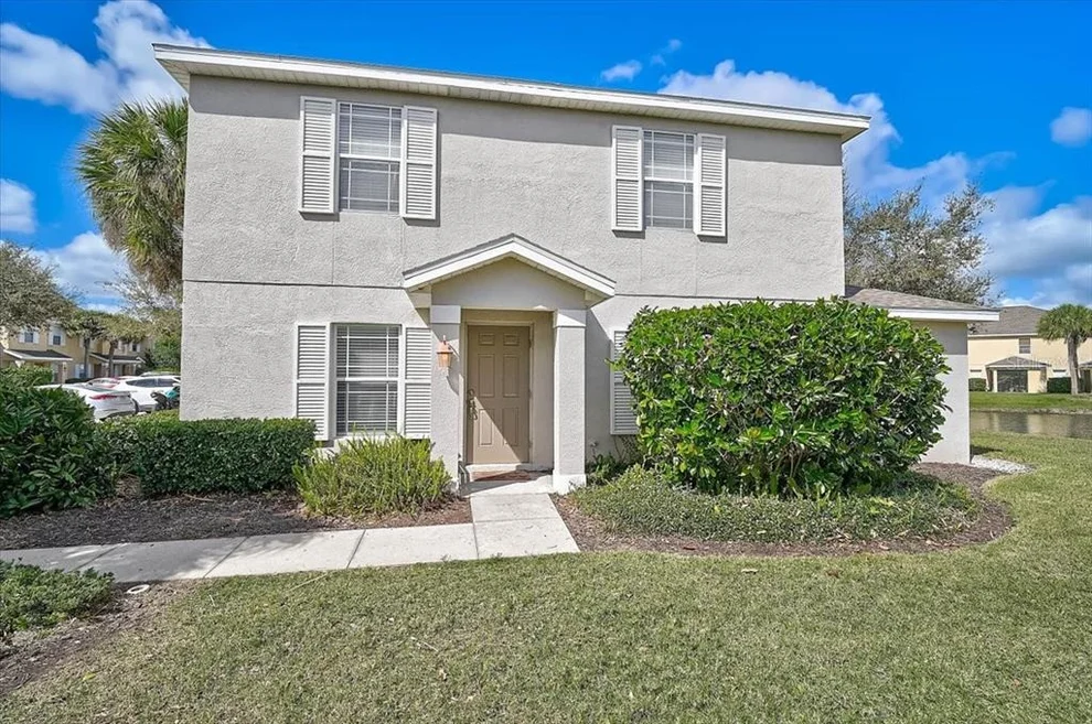 Unit for sale at 14931 AMBERJACK TERRACE, LAKEWOOD RANCH, FL 34202