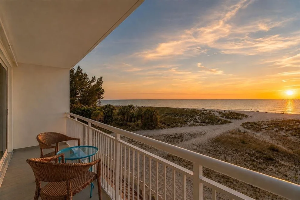 Unit for sale at 10116 GULF BOULEVARD, TREASURE ISLAND, FL 33706