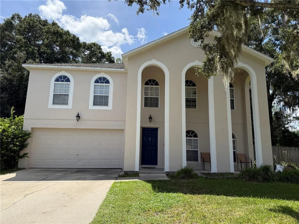 Unit for sale at 4508 SE 30TH STREET, OCALA, FL 34480