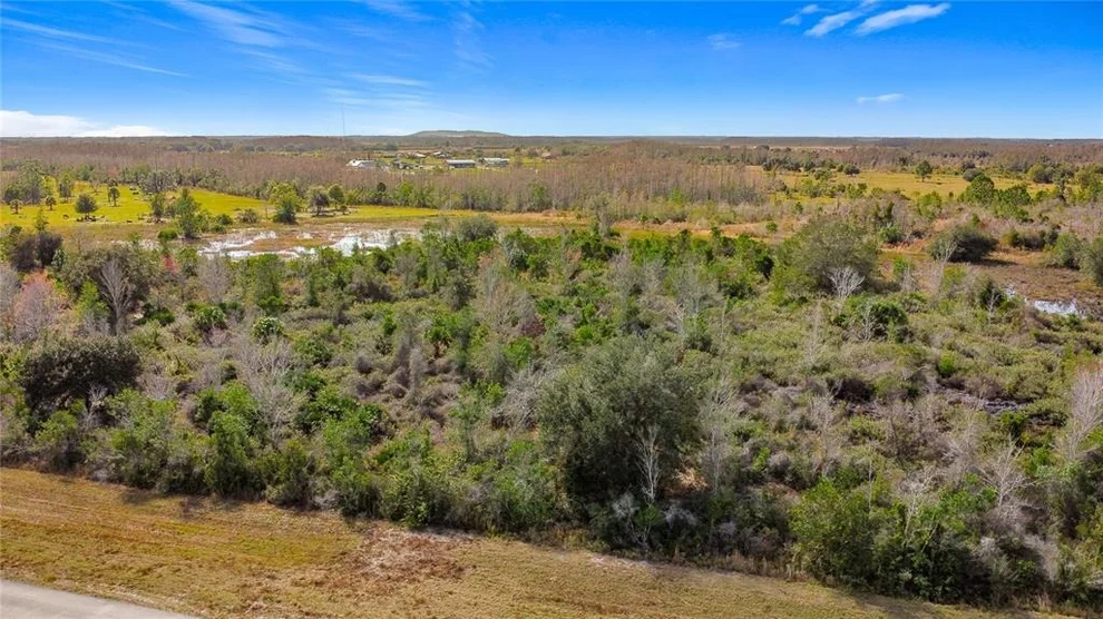 Unit for sale at 0 COMMUNITY CENTER ROAD, ST CLOUD, FL 34773