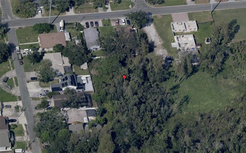 Unit for sale at BLOSSOM AVENUE, TAMPA, FL 33614