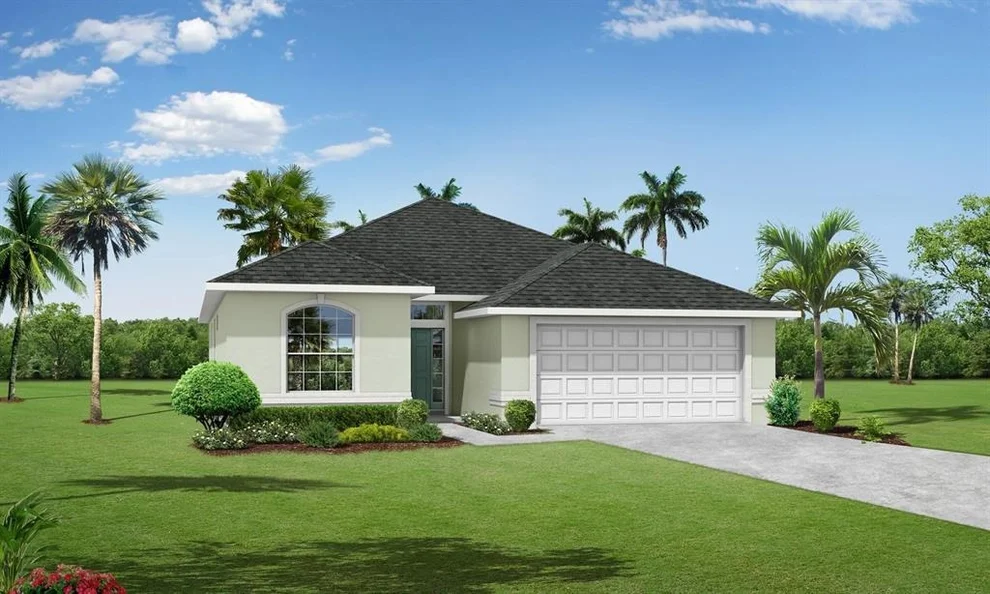 Unit for sale at 17 MATANZAS COVE DRIVE, PALM COAST, FL 32137