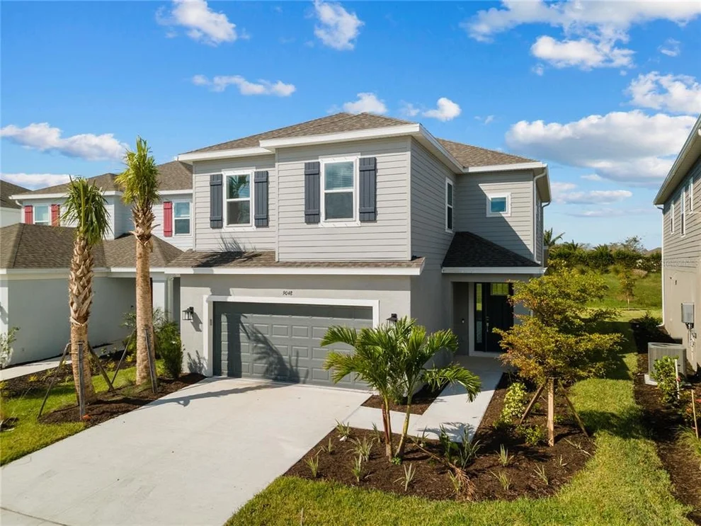 Unit for sale at 9048 TEQUILA SUNRISE DRIVE, SARASOTA, FL 34241