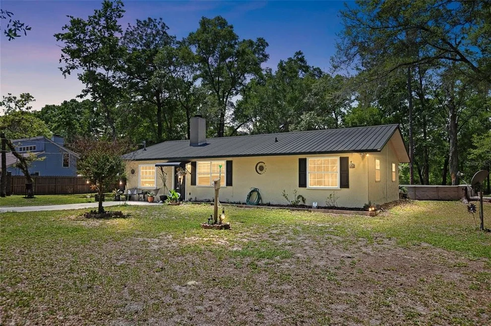 Unit for sale at 5420 E GWENDOLYN PATH, INVERNESS, FL 34452