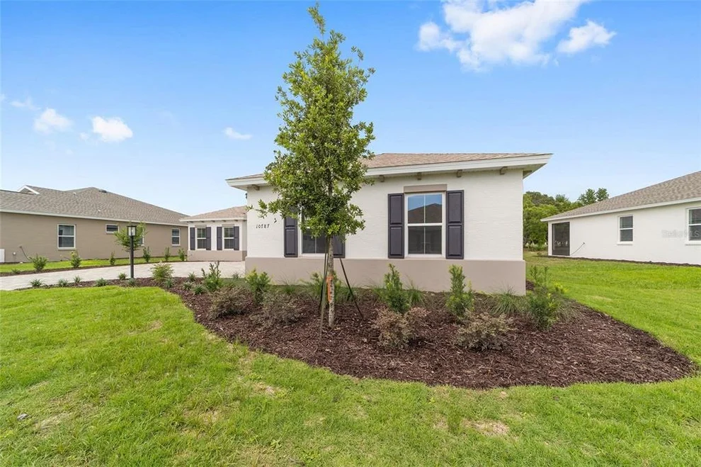 Unit for sale at 10787 SW 96TH LANE, OCALA, FL 34481