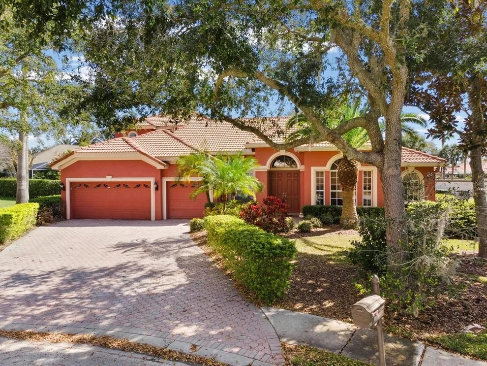 Unit for sale at 10700 GARDA DRIVE, TRINITY, FL 34655