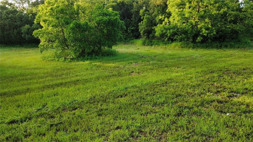 Unit for sale at 327 BEAVERBROOK LANE, OAK HILL, FL 32759