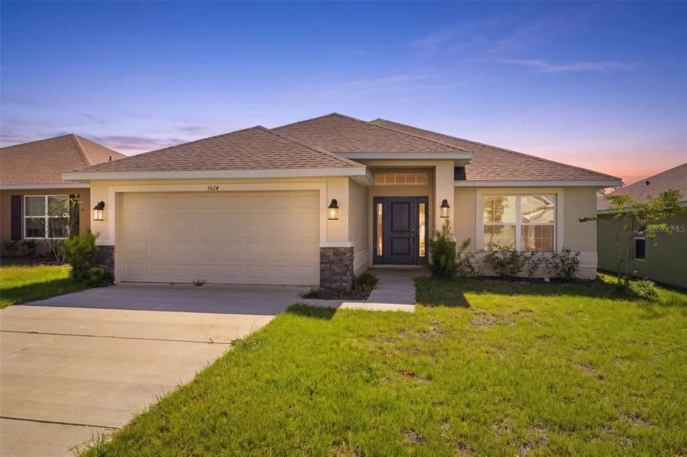 Unit for sale at 5524 OCEAN BREEZE DRIVE, SPRING HILL, FL 34609