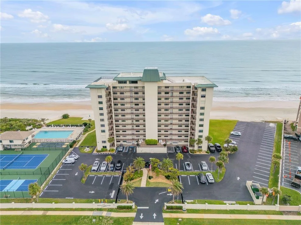Unit for sale at 5499 S ATLANTIC AVENUE, NEW SMYRNA BEACH, FL 32169