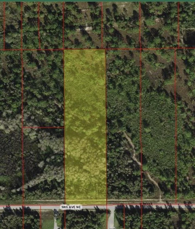 Unit for sale at 50TH AVENUE NE, NAPLES, FL 34120