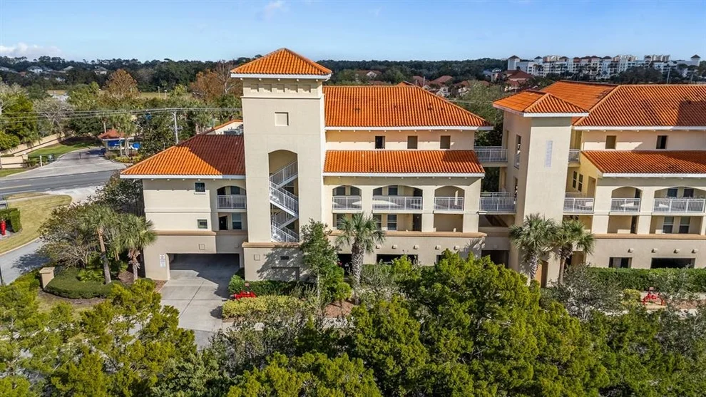 Unit for sale at 100 BELLA HARBOR COURT, PALM COAST, FL 32137