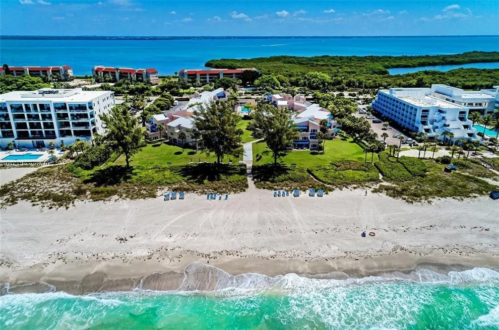 Unit for sale at 4725 GULF OF MEXICO DRIVE, LONGBOAT KEY, FL 34228