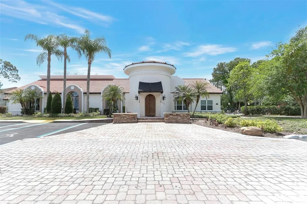 Unit for sale at 5160 CONROY ROAD, ORLANDO, FL 32811