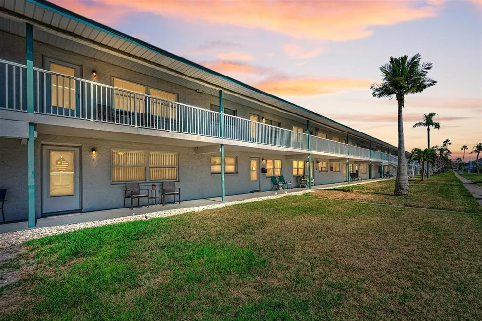 Unit for sale at 5257 81ST LANE N, ST PETERSBURG, FL 33709