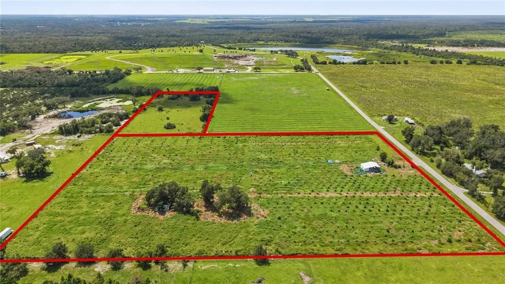 Unit for sale at 2940 SW DISHONG AVENUE, ARCADIA, FL 34266