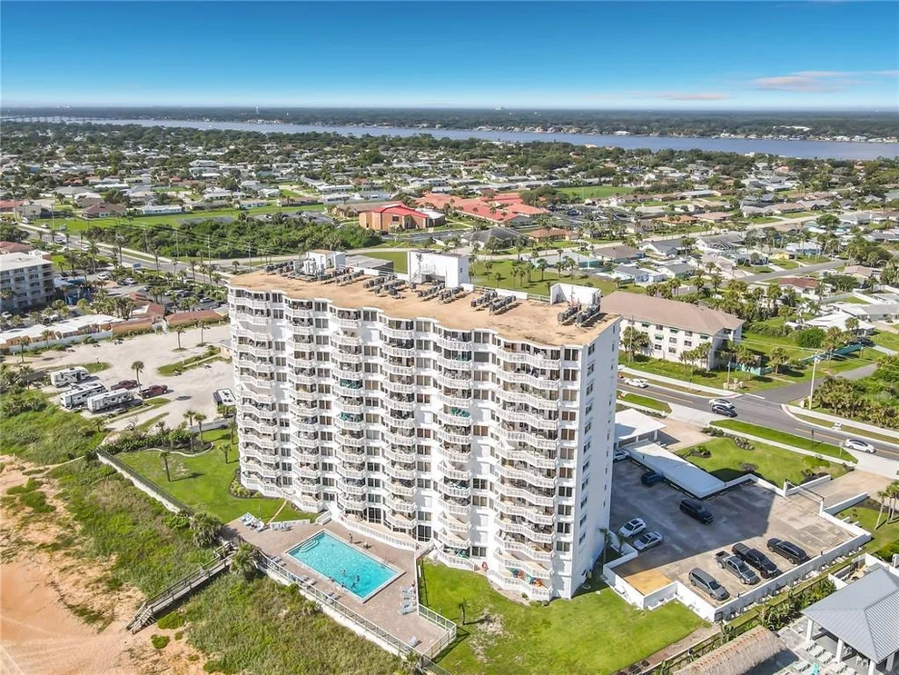 1051 Ocean Shore Boulevard
