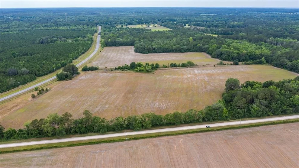 Unit for sale at 4088 W STATE ROAD 235, LA CROSSE, FL 32658