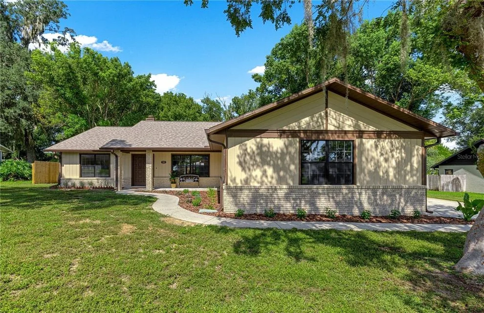 Unit for sale at 804 NE 46TH COURT, OCALA, FL 34470