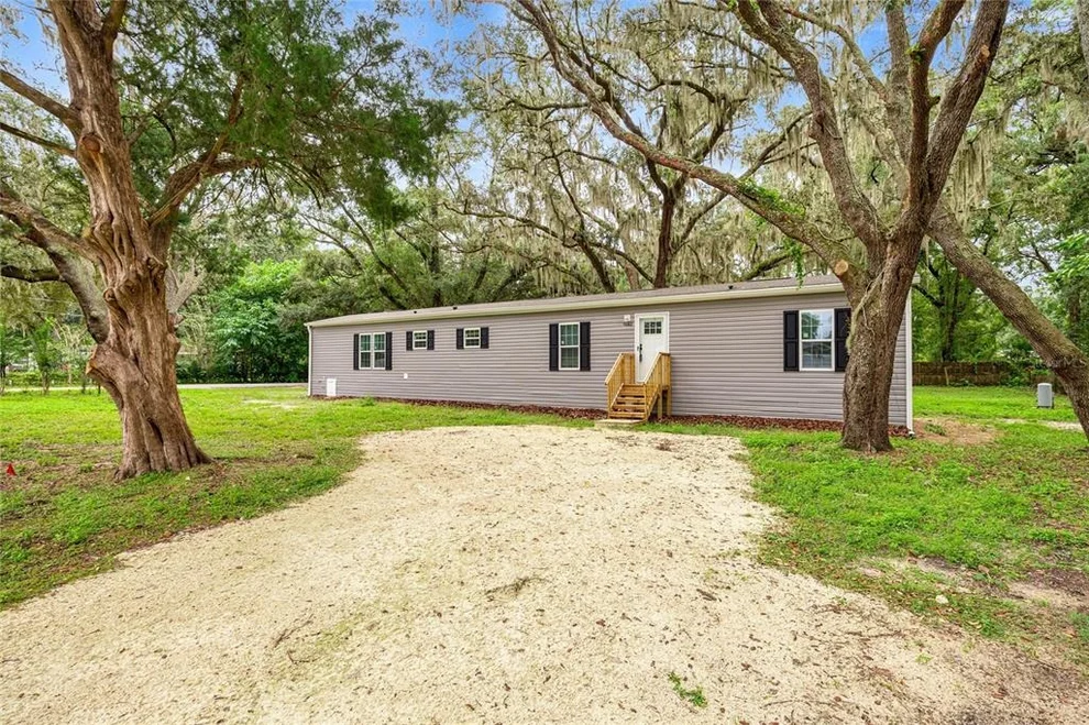 Unit for sale at 5682 NW 53RD STREET, OCALA, FL 34482