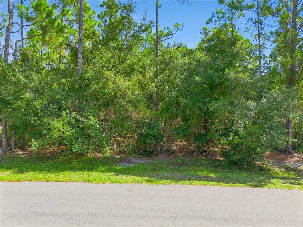 Unit for sale at MUSTANG, ST CLOUD, FL 34771