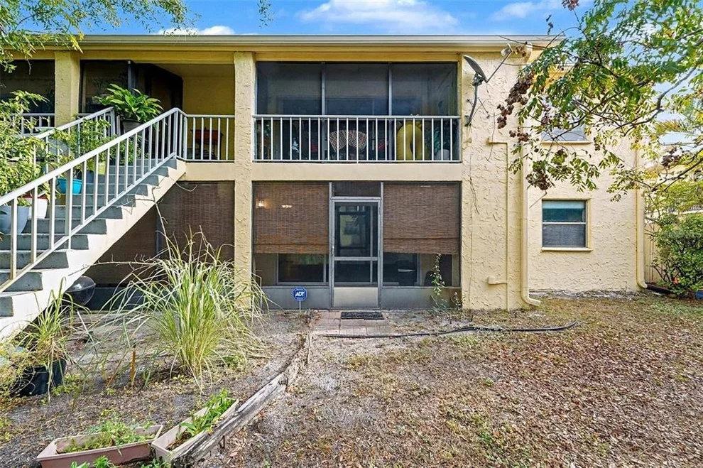 Unit for sale at 7514 DOLONITA DRIVE, TAMPA, FL 33615