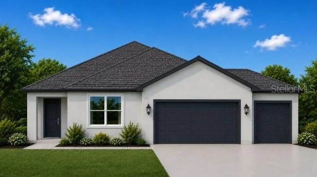 Unit for sale at 3 BURMA PLACE, PALM COAST, FL 32137