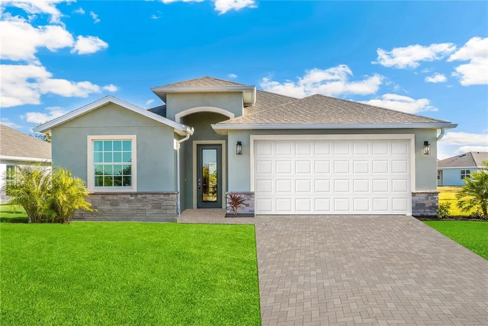 Unit for sale at 12775 SEAGRASS DRIVE, PUNTA GORDA, FL 33955