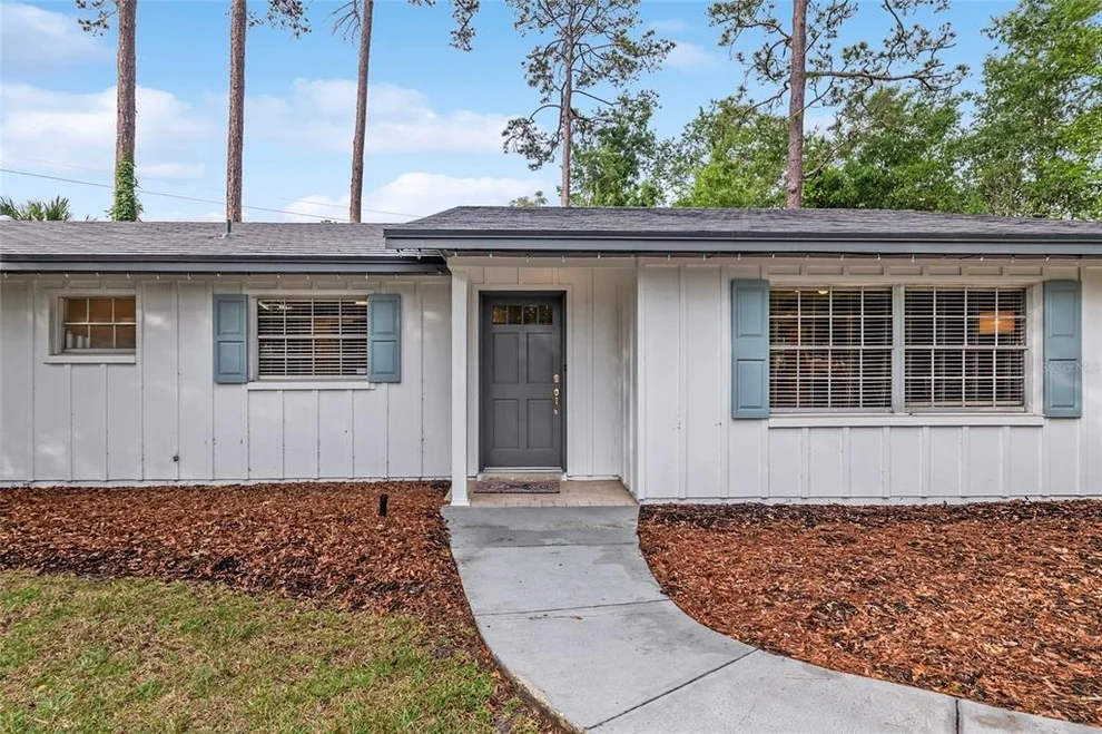Unit for sale at 2251 NW 20TH COURT, GAINESVILLE, FL 32605