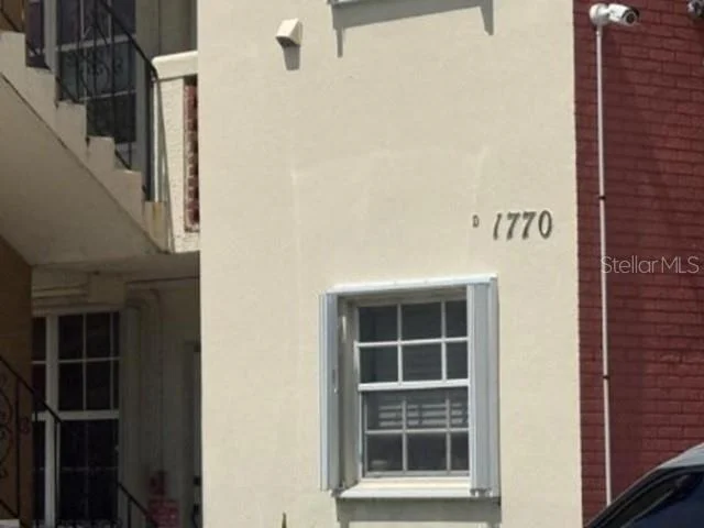 Unit for sale at 1770 79TH ST CAUSEWAY, NORTH BAY VILLAGE, FL 33141