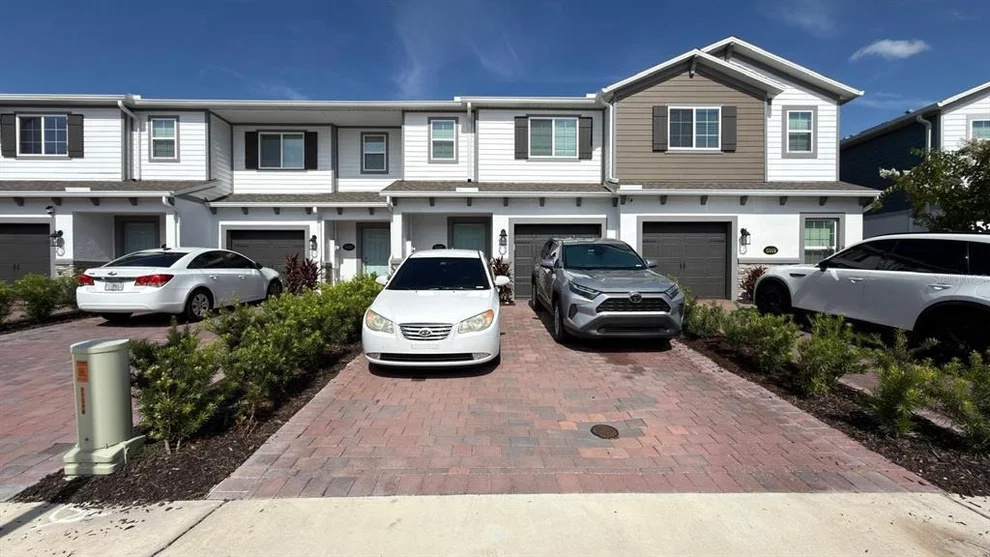 Unit for sale at 5007 PRAIRIE PRESERVE RUN, ST CLOUD, FL 34772