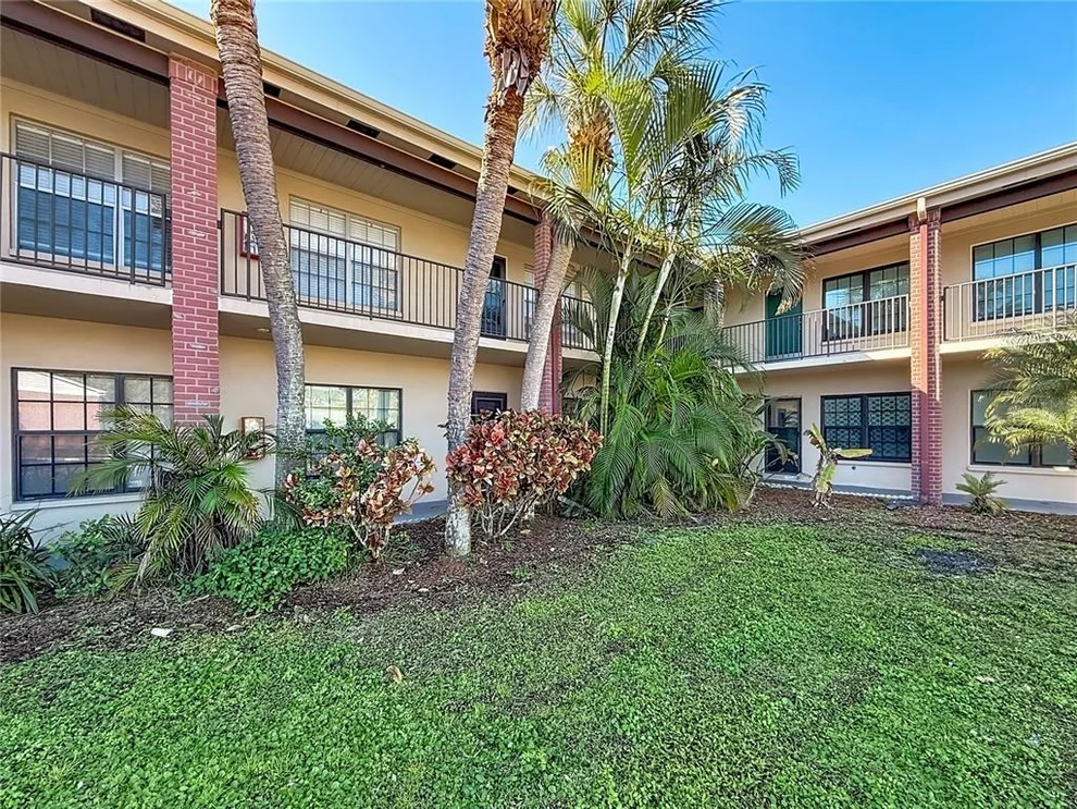 Unit for sale at 1020 85TH AVENUE N, ST PETERSBURG, FL 33702