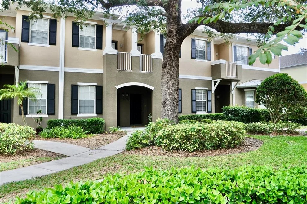 Unit for sale at 14003 CITRUS CREST CIRCLE, TAMPA, FL 33625