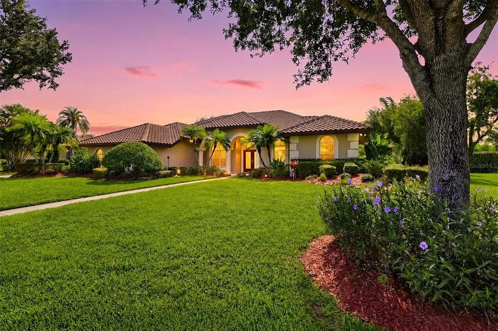 Unit for sale at 7373 S SERENOA DRIVE, SARASOTA, FL 34241