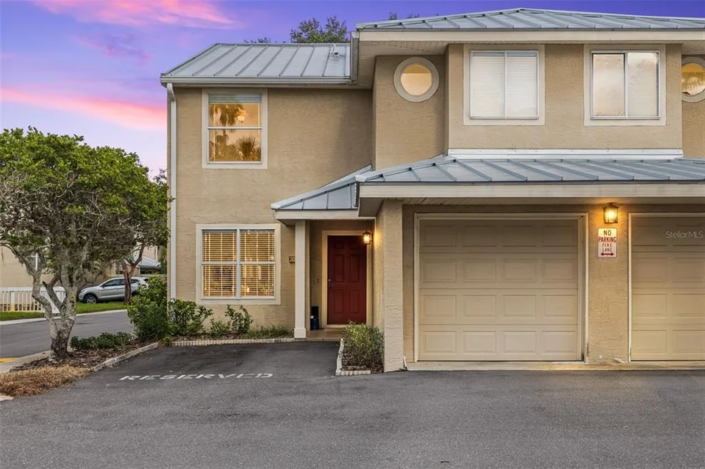 Unit for sale at 13007 LORNA PLACE, TAMPA, FL 33618