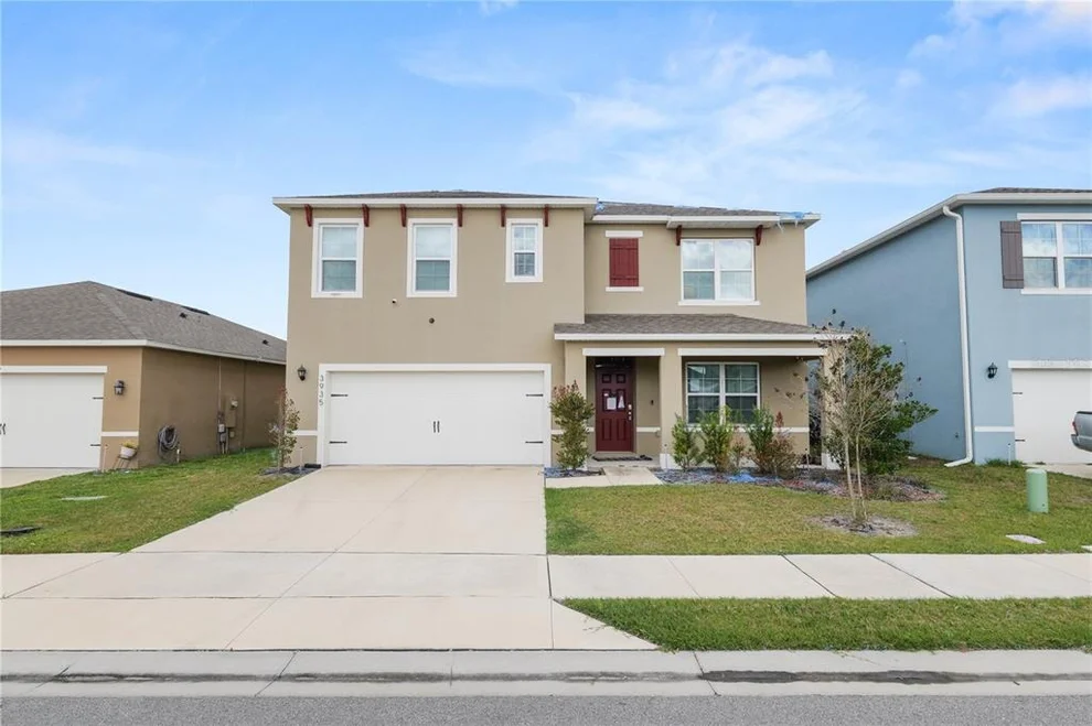Unit for sale at 3935 PALAZZO PLACE, WINTER HAVEN, FL 33884