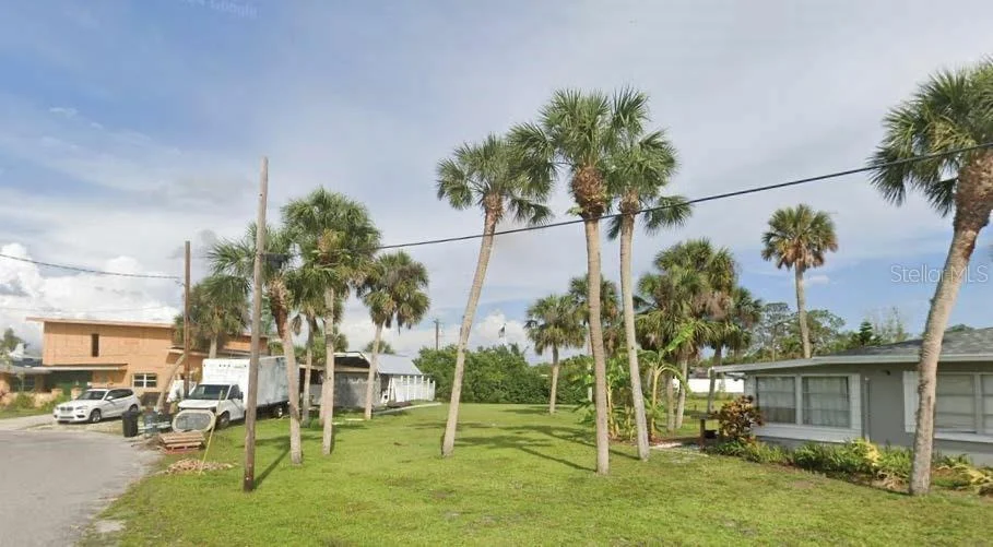 Unit for sale at ROSE DRIVE, VENICE, FL 34293