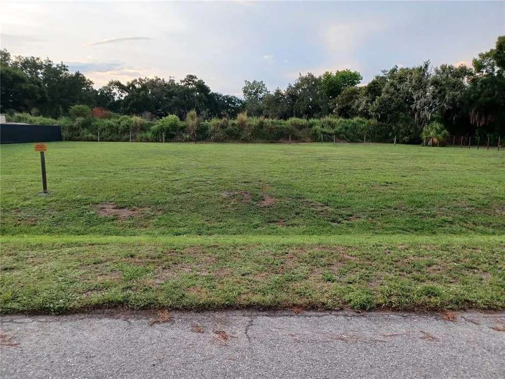 Unit for sale at 8310 25TH STREET E, PARRISH, FL 34219