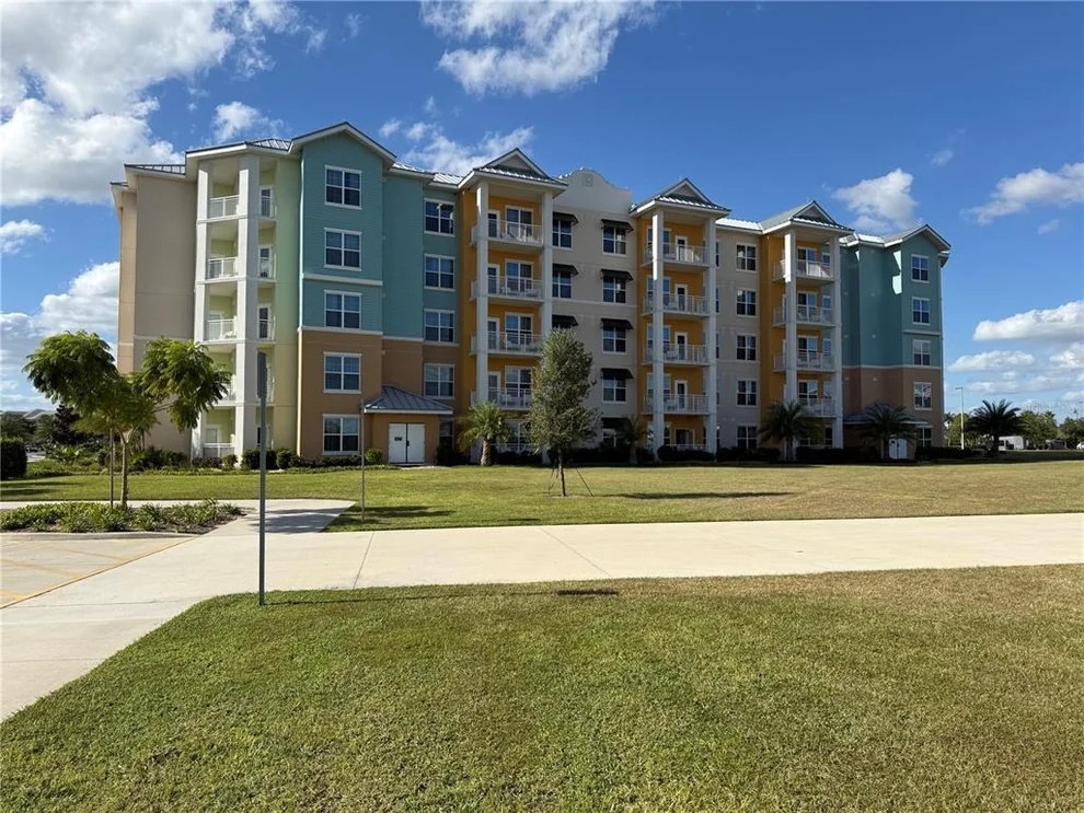 Unit for sale at 3151 SUNSET WALK DRIVE, KISSIMMEE, FL 34747