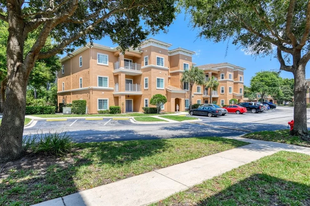 Unit for sale at 605 FAIRWAY DRIVE, ST AUGUSTINE, FL 32084