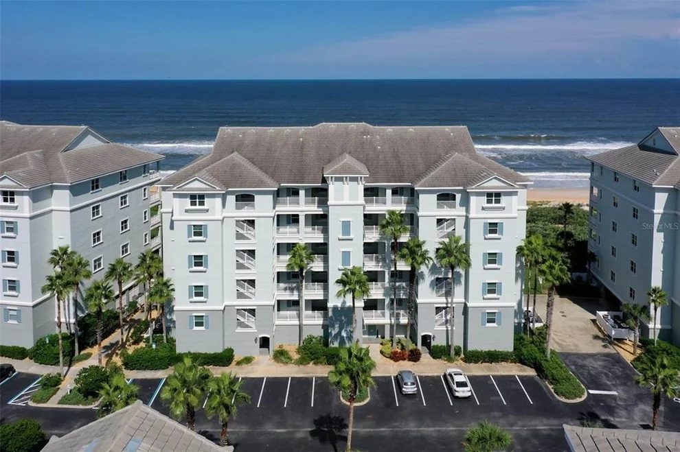 Unit for sale at 800 CINNAMON BEACH WAY, PALM COAST, FL 32137