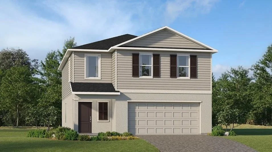 Unit for sale at 26599 JASPER WAY, PUNTA GORDA, FL 33955